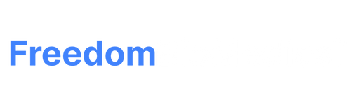 Freedom Bio Medical